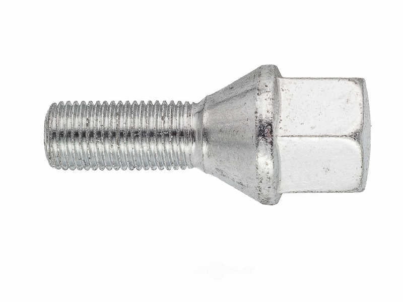 Power Train 97316-1 Individually Bagged