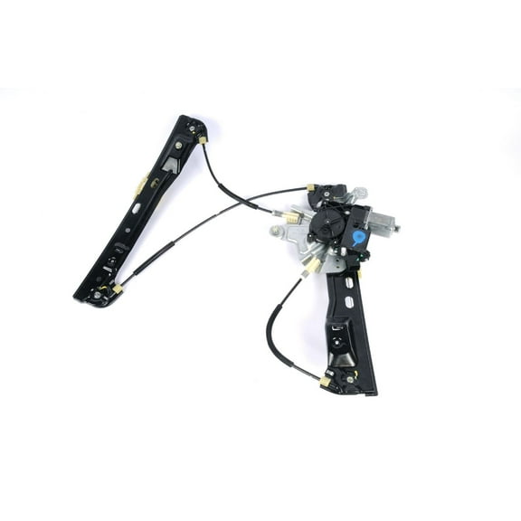 ACDelco 20952452 20952452