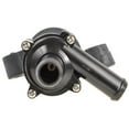 thumbnail image 3 of CARDONE New 5W-1006 Auxiliary Electric Water Pump fits 2000-2002 Ford, Lincoln, 3 of 4
