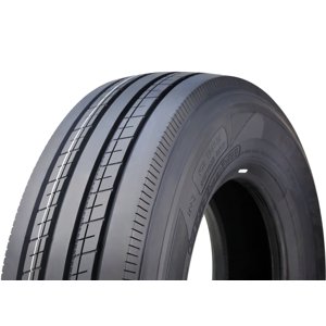 GREMAX All Steel ST 235/85R16 14-Ply Heavy Duty RV Trailer Tire Load Range G 132/127M Sansujyuku sansujyuku.com