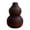A, variant on Loamitoy Gourd Shape Wood Essential Oil Diffusers, Small Wood Fragrance Diffusers, Zen Style Desktop Figurine, Wooden Aromatherapy Diffuser for Car Home Bathroom Office Toilet Yoga Room Sauna Room