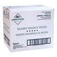 thumbnail image 5 of Arrezzio Imperi Balsamic Vinegar, 5 L (1.32 Gallons), 2-Pack Case, 5 of 6