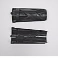 thumbnail image 3 of Johnson Evinrude OMC OEM Grip & Helix Assembly, 0766424 0436275, 3 of 4