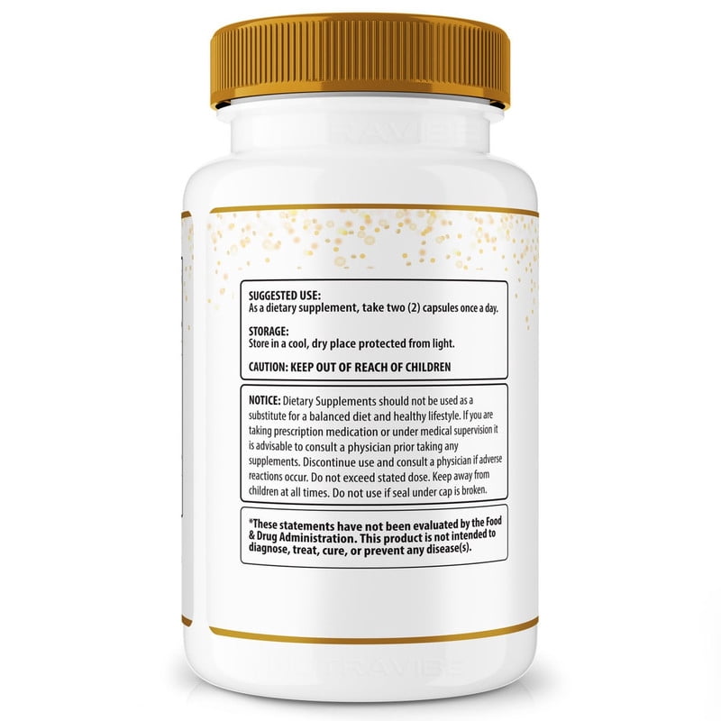 Phytomem One Pills – Daily Formula with a Natural Blend to Help Maintain Focus, Memory & Concentration | Clean, Gentle, Easy-to-Swallow Capsules for Everyday Sharpness (60 Capsules)