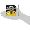 thumbnail image 2 of DURACELL PX-28AB Photo/Electronic Battery, 2 of 2
