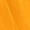 Orange, variant on Tanhomme Women's Tutu Skirt Tulle Ballet Skirt Sparkly Sequin Tutu for Halloween Party Carnival Womens Holiday Party Fashion Skirt Skirt Skirt TUTU Birthday Cake Skirt Puffy Skirt