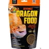 Zoo Med Juvenile Bearded Dragon Food Select Size:: 10 oz.