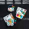 thumbnail image 3 of Baby Einstein - Small Symphony™ Ensemble de Jouets Musicaux, 3 of 9