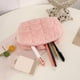 thumbnail image 4 of pstuiky Neceser portátil de gran capacidad para salir: bolsa de maquillaje y almacenamiento., 4 of 9