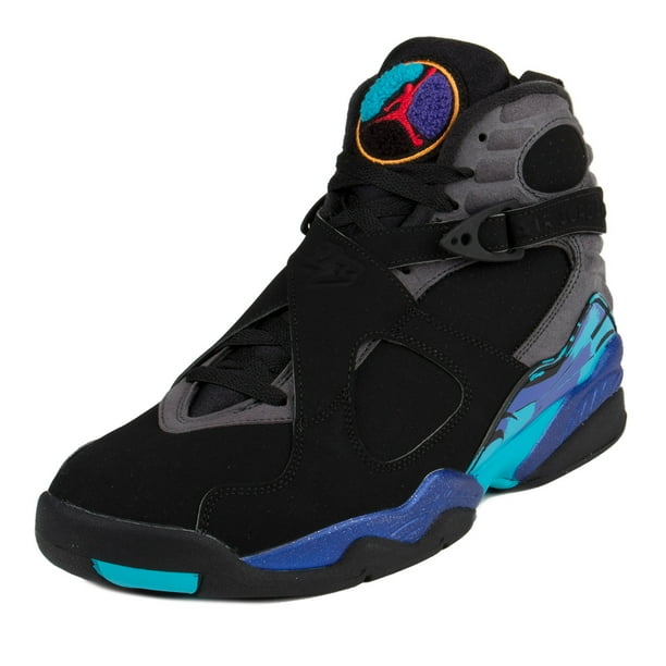 jordan 8 retro 2020