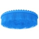 thumbnail image 1 of Cepillo de ducha de silicona cepillo de masaje multifuncional Herramienta de entrenamiento táctil para bebés para masaje del cuero cabelludo y limpieza de la piel ANGGREK Otros, 1 of 8