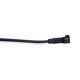 thumbnail image 3 of Sensor Abs Marca Injetech 44327c INJETECH 44327C, 3 of 5