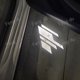 thumbnail image 2 of Proyector de luz LED de bienvenida para puerta de coche con logotipo HD de 2 piezas, luz de sombra fantasma, lámpara de ambiente para Lynk&Co 01 02 03 05 06 08 09 LYNK, 2 of 4