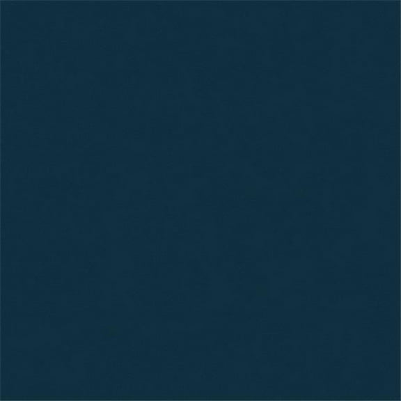 Sealskin 333 Upholstery Vinyl Fabric, Regimental Blue