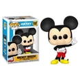 thumbnail image 4 of Figura Funko Pop Mickey, 4 of 4
