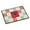 Multicolor, variant on Baby Mouse Love Door Mat