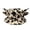 b-Yellow, variant on Kcolen Cute Bucket Hat Beach Fisherman Hats for Men Women, Cow Print Wide Brim Bucket Hat Cow Hat Cute Casual Outdoor Sun Hat,Black