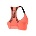 thumbnail image 3 of Top Deportivo Li Ning Mujer AUBP0622 rosa XL Li-Ning AUBP0622, 3 of 3