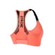 thumbnail image 3 of Top Deportivo Li Ning Mujer AUBP0622 rosa XL Li-Ning AUBP0622, 3 of 3