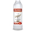 thumbnail image 3 of Vodka Stolichnaya 375 ml, 3 of 3