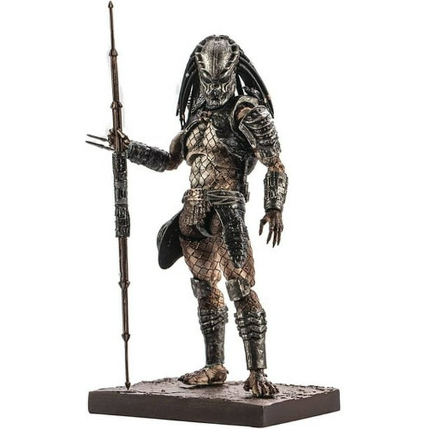 walmart exclusive predator