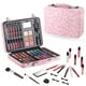 thumbnail image 1 of Kit de Maquillaje Hot Sugar para Chicas Adolescentes de 10-12 años con 48 Sombras de Ojos, 1 of 7