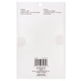 thumbnail image 3 of Recollections Adhesive Runner & Refills Set, 12 Pack, 3 of 3