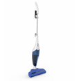 thumbnail image 1 of Boulder VC3122-1 0.3 litre Bag-Less 2-in-1 Cordless Vacuum Cleaner, Blue, 1 of 1