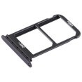 thumbnail image 4 of SIM Card Tray + SIM Card Tray for Huawei P20 Pro, 4 of 5