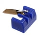 thumbnail image 1 of Aguja de Aguja para Tocadiscos ST25 M100 M200 EXCEL ES70 VS80 ST40 31DN25 Tocadiscos de Fonograma, 1 of 5