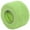 Lime Green, variant on Renfrew Stretchrap Grip Tape Scapa Hockey Stick, 1 Roll (1.5"/6yds, Orange)