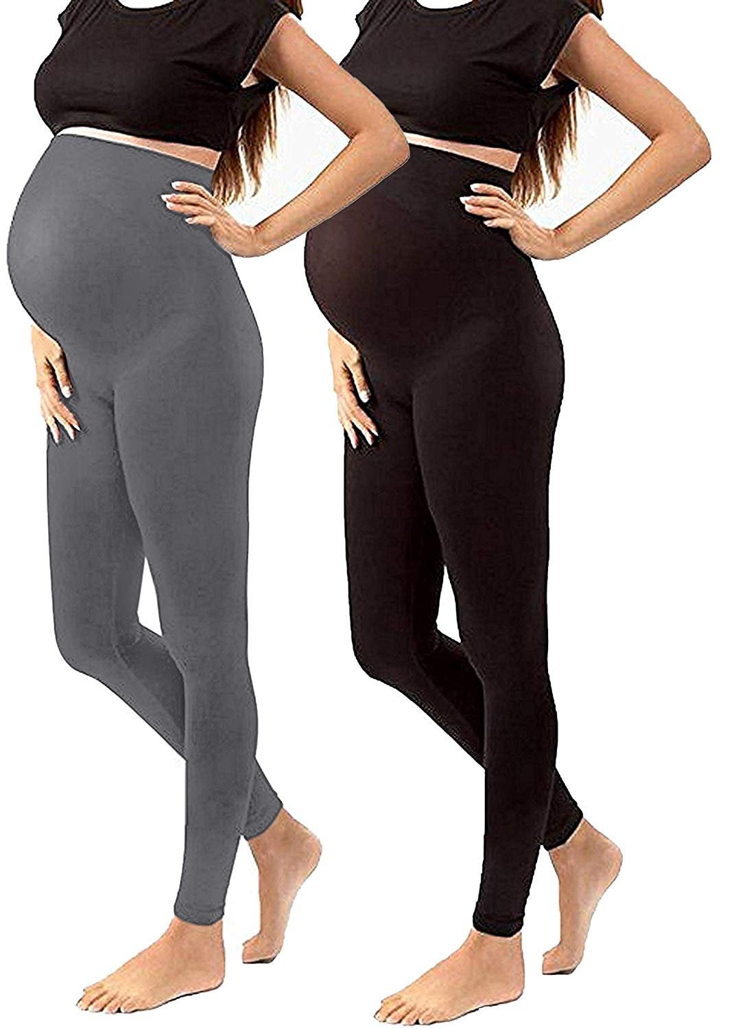 one size fits all jeggings