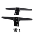 thumbnail image 1 of Tv Stand For Tv Replacement Stand For 60 65 Inch Tv 60uj6307 60uj6309 65uj6307 65uj6309 Tv Stand Base With Screws, 1 of 5