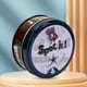 thumbnail image 3 of Spot It Game Animal Fun Cards Con Caja Metal Juguete Educativo (pentagrama), 3 of 6