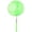 A002- Green, variant on Sliding Insect Net Lightweight Butterfly Catching Net Extendable Fishing Net Outdoor Backyard Exploration Nature Play Orange 1 Pack