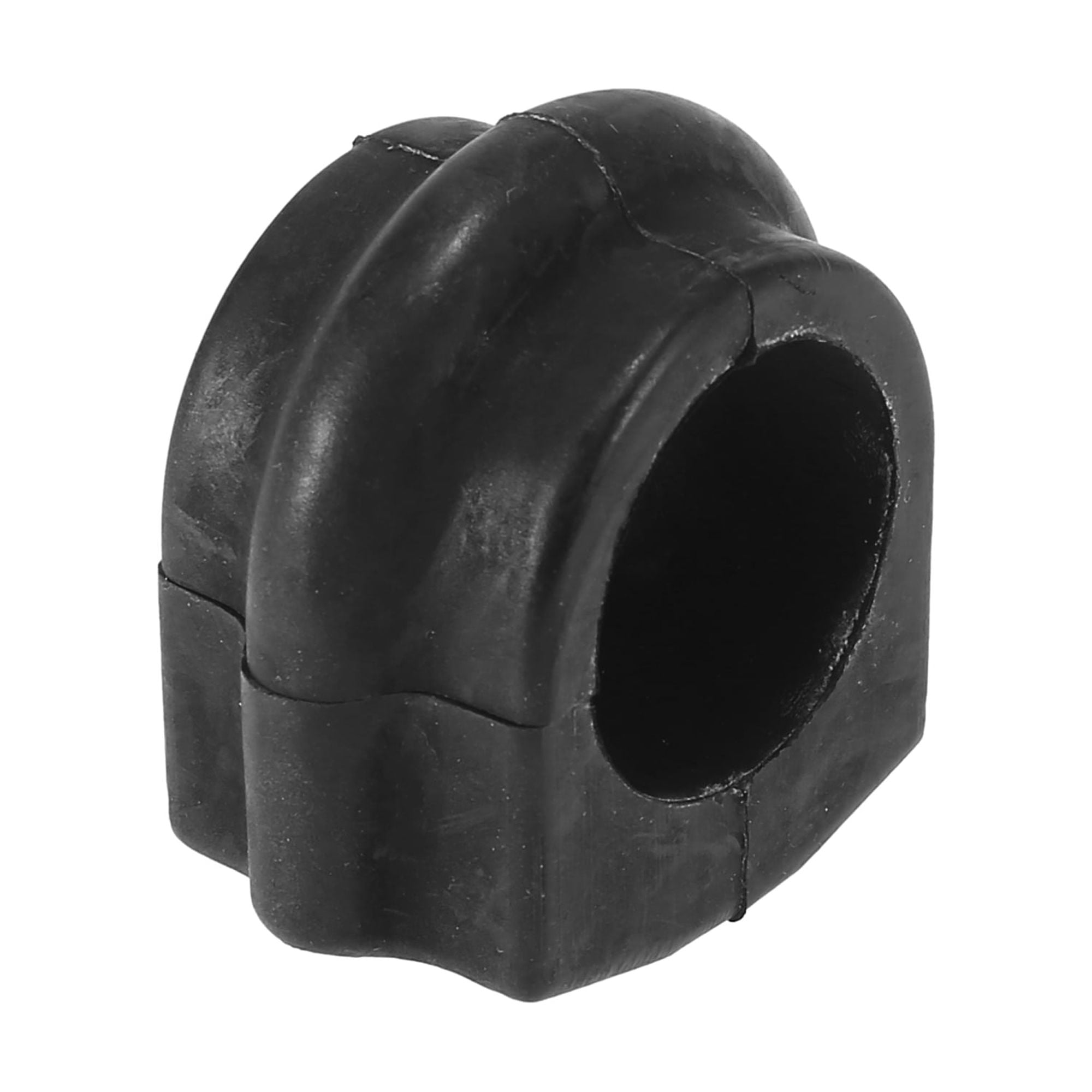 Unique Bargains 54613-4P007 Front Stabilizer Sway Bar