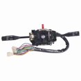 thumbnail image 5 of 37400-80521 Turn Signal Light Combination Steering Switch for Suzuki Samurai 1985-1995 3740080521, 5 of 5