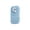 Blue, variant on SNGMN High-Speed Mini Handheld Fan - 5 Adjustable Wind Speeds, Rechargeable Portable USB Fan for Home, Office, Outdoor Activities, Comfortable Quiet Operation
