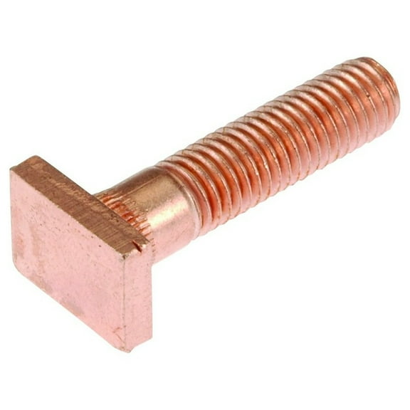 OEG Parts New Starter Solenoid Switch Terminal Post Replacement For 452-52003