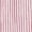 #27Red, variant on Byworldtasic Women's Maxi Dress Summer Striped Sundress 2026 Spring Smocked A Line Long Flowy Dresses