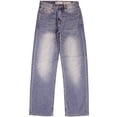 thumbnail image 1 of LRG Core Collection C47 Jeans Light Wash, 1 of 1