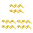 thumbnail image 3 of Cinta de kinesiología Sonducket 6 rollos amarillo Type1 NO1, 3 of 6