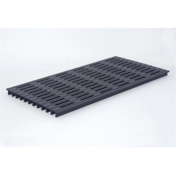 Modern Home Products HHGRIDS Sear Magic Cooking Grid for JNR Grill Moels
