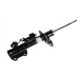 thumbnail image 2 of Suspension Strut Assembly Kit Fits 2012 Cadillac SRX, 2 of 4