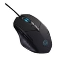 thumbnail image 4 of Ratón para Juegos Baoblaze RGB 6 Botones Ergonómico Cableado, 4 of 8