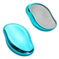 thumbnail image 3 of Professional Foot File Callus Remover, 2 in 1 Foot Scrubber, Nano Glass Pedicure Callus Remover, 3 of 4