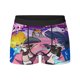 thumbnail image 3 of Tengen Toppa Gurren-Lagann Calzoncillos para hombre Calzoncillos tipo bóxer transpirables para hombre Bragas para hombre Ropa interior Regalo, 3 of 5