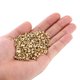 thumbnail image 2 of Ouitble Beehive Nest Box Frame End Threading Hole Ojales Herramientas de Apicultura para Bee Frames, 700pcs, 2 of 14