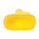 thumbnail image 5 of 5pcs Mini De Arena Para Coche Edificio Sandcastle Beach Kids Diversión Actividad Juguetes, 5 of 8