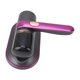 thumbnail image 1 of Aspiradora Inalámbrica, 2 Engranajes, Fácil De Usar, Succión De 10 KPa, Aspiradora De Cama De Bajo Ruido Con 2 Filtros Lavables Para Colchones, Sábanas, Almohadas, Alfombras, 1 of 7